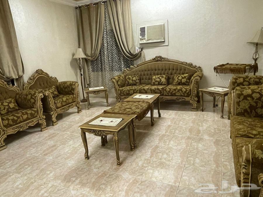 طقم مجلس للبيع64153166134659112