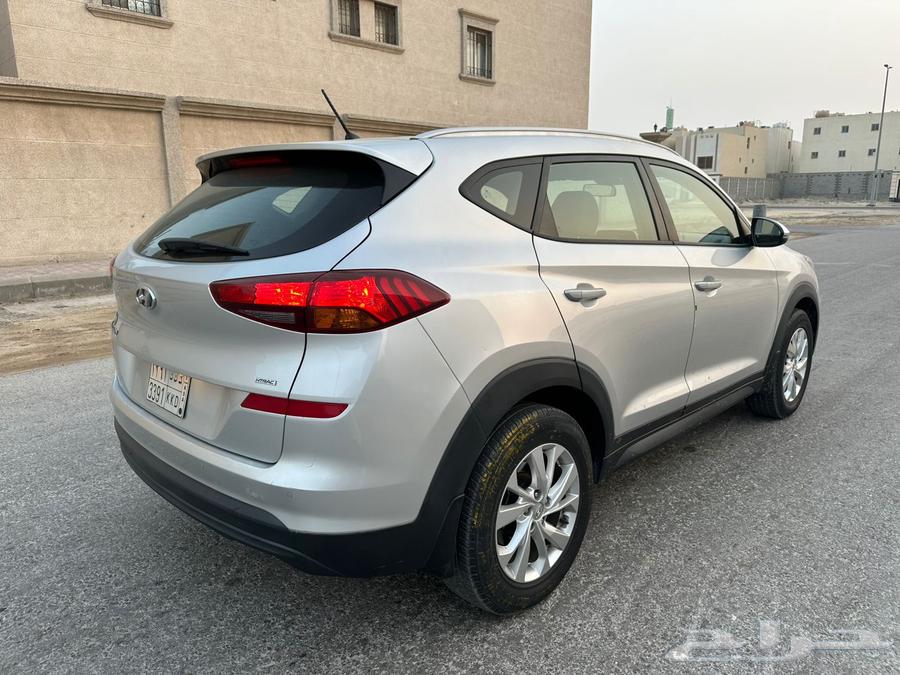 جيب توسان 202064374009386114114