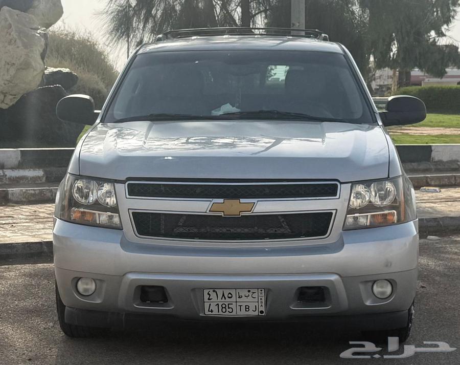 Tahoe64383497316611110