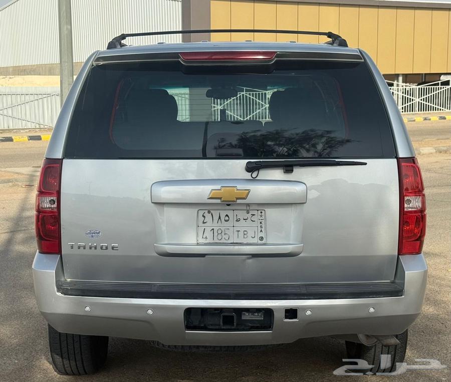 Tahoe64383497316611114