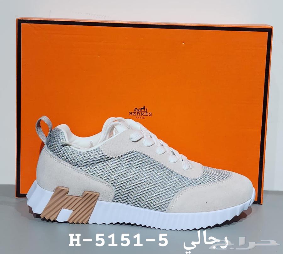 شوز هورمز الجديد64151575882114110