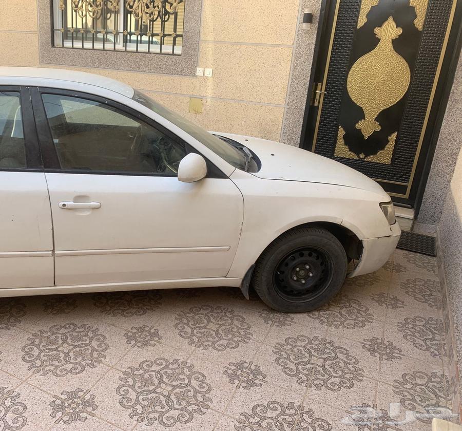 سوناتا 2007 غير مطلوبه ل النقل64383649993987113