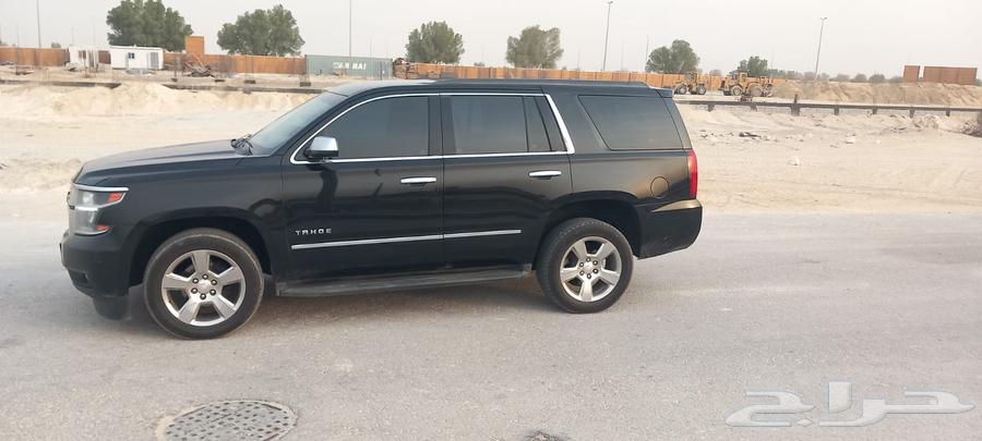 Tahou 202064381906342785110