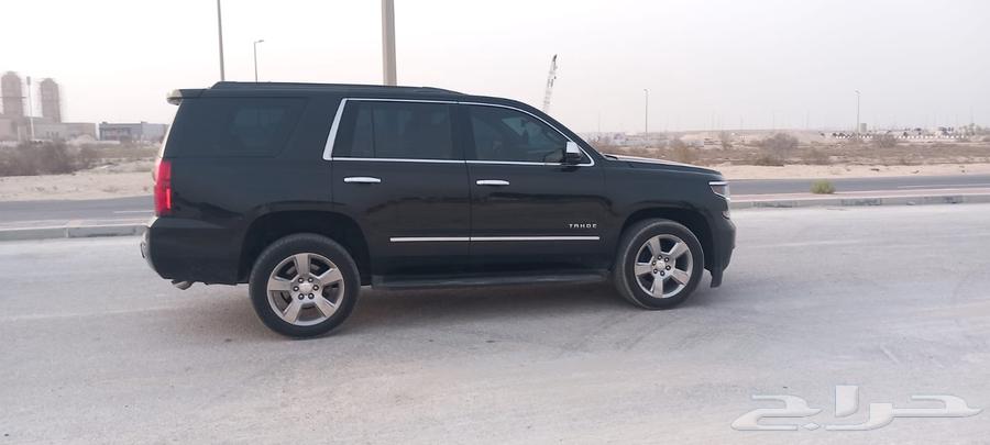 Tahou 202064381906342785112