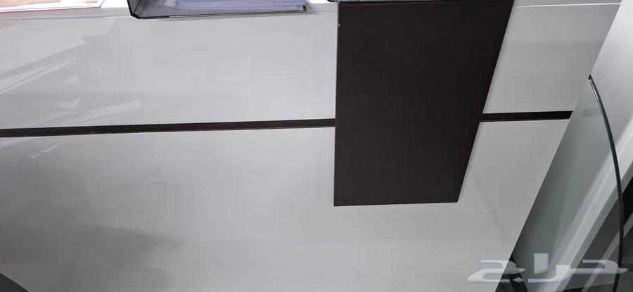 Reception Desk64153390768257113