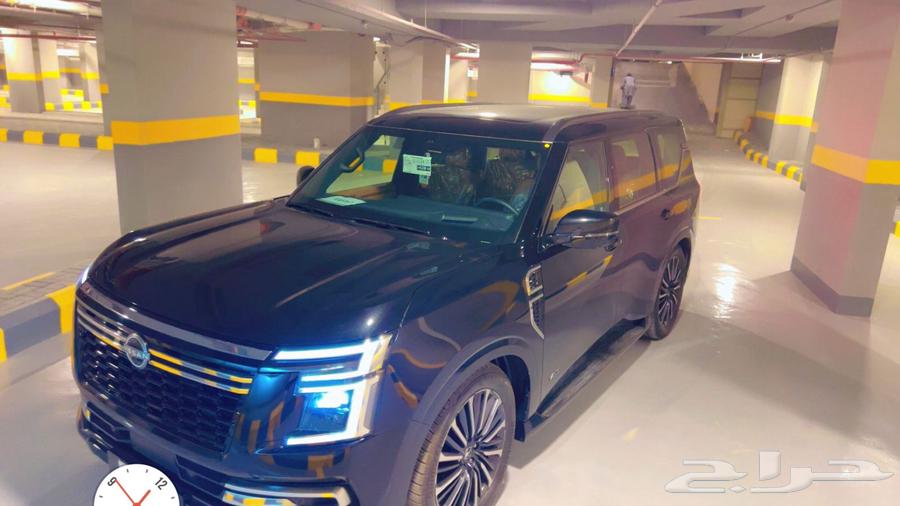 بترول بلاتينيوم فل 202564377710201473112