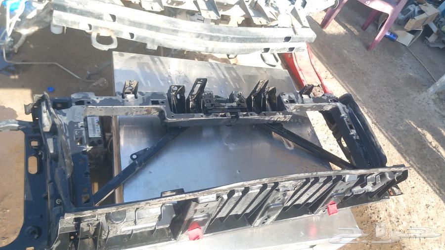 Front Fender for Torus 2021-202264376362578435112