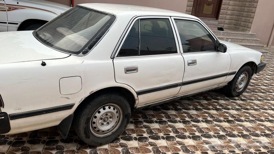 للبيع كرسيدا موديل 9664382500444418114