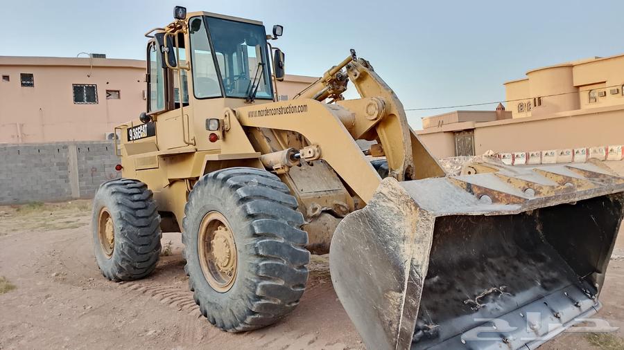 شيول ايجار 36سفتي كامل إيجار شهري ويومي64379123520897110