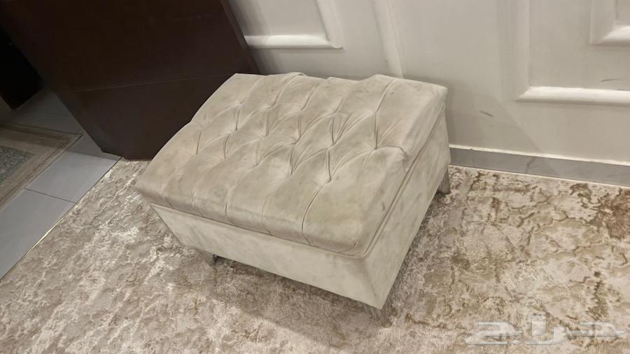 كنب64171506446977111