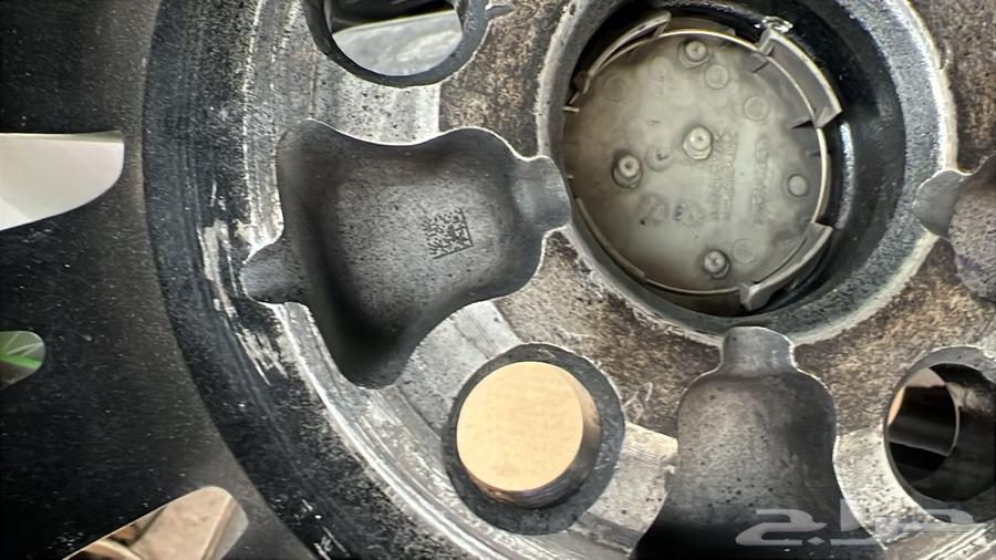 جنوط ال اس 500 مقاس 20 مديل 2364375259201665111