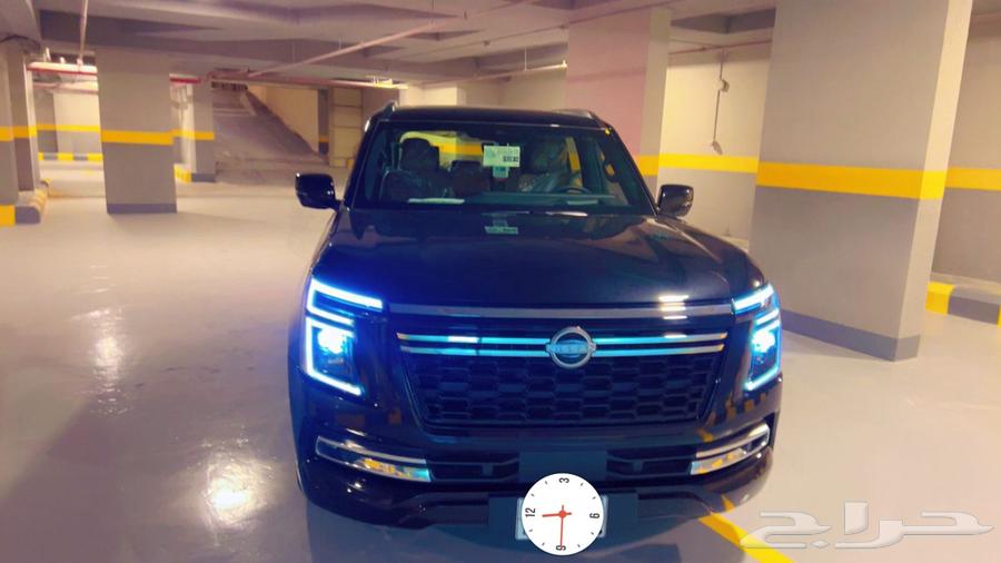 بترول بلاتينيوم فل 202564377710201473110