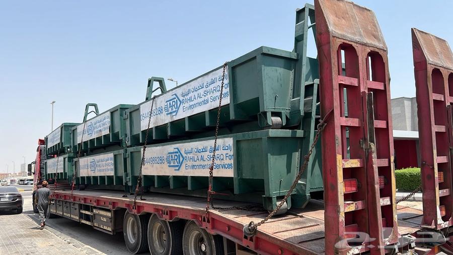 Luwabid available in Najran, Wadi Al-Dawasir, Al-Sulayel, Khamis Mushait64379093789313110