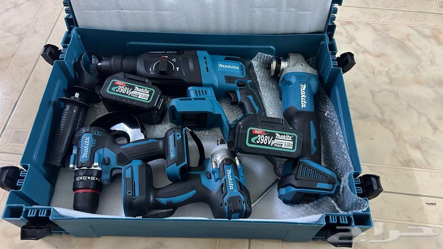 دريل شحن64380340153985113