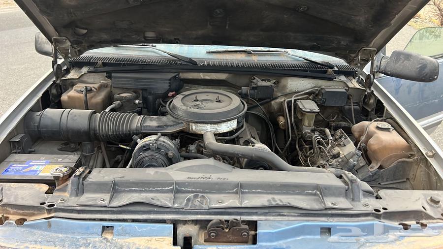 جمس سوبربان 9464384925117570112