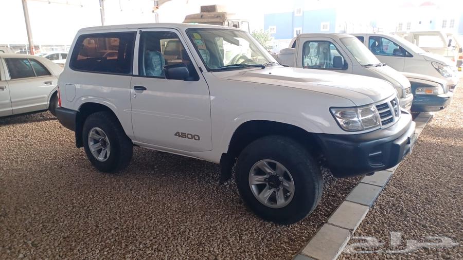 Nissan gasoline car, 2002 model, recently inspected, new tires, excellent engine64378527690498111