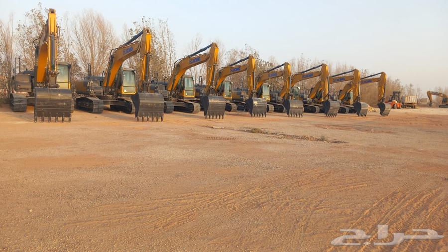 بوكلينات64380506935043112