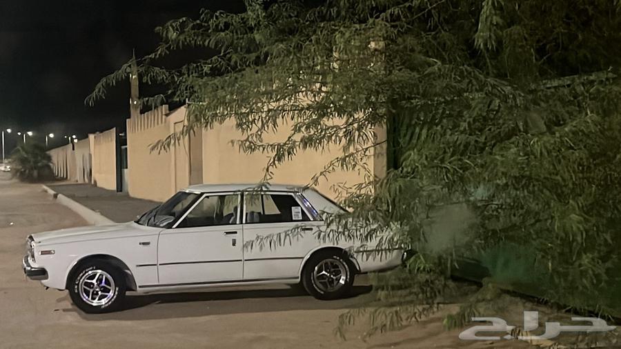 200L64373238622722114