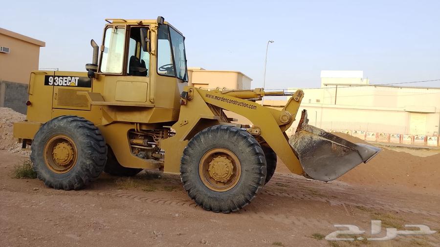 شيول ايجار 36سفتي كامل إيجار شهري ويومي64379123520897112