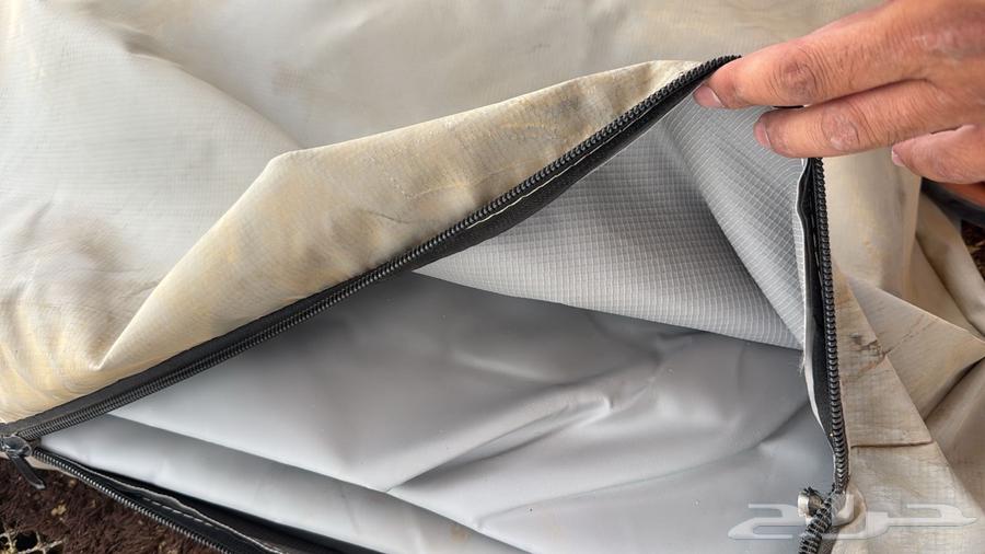 مطارة 18 طن جديدة باكياسها مافكيتها64379311680129112