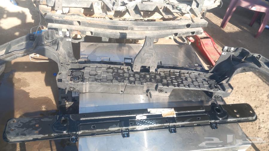 Front Fender for Torus 2021-202264376362578435111