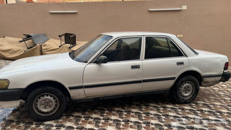 للبيع كرسيدا موديل 9664382500444418111