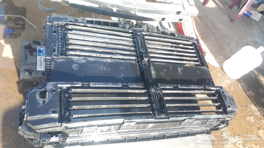 Front Fender for Torus 2021-202264376362578435110