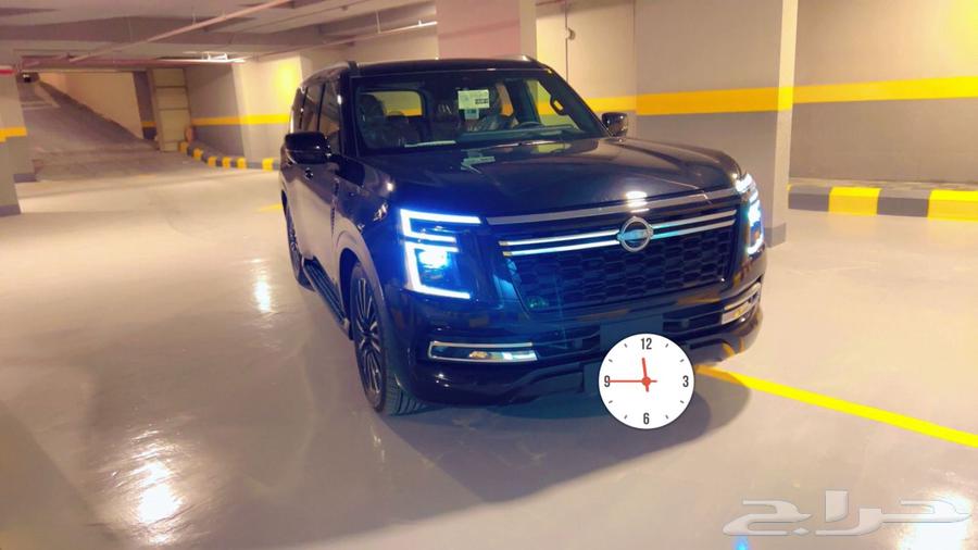 بترول بلاتينيوم فل 202564377710201473113