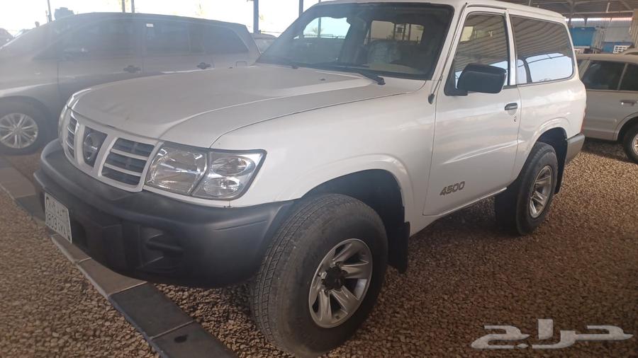 Nissan gasoline car, 2002 model, recently inspected, new tires, excellent engine64378527690498112