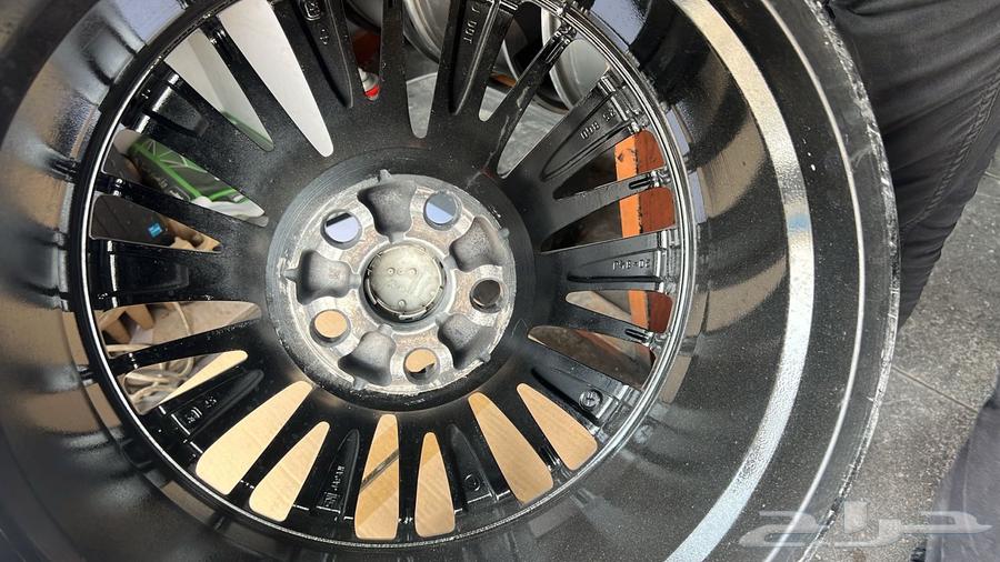 جنوط ال اس 500 مقاس 20 مديل 2364375259201665114