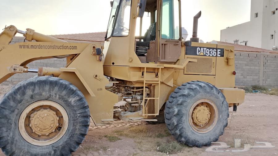 شيول ايجار 36سفتي كامل إيجار شهري ويومي64379123520897114