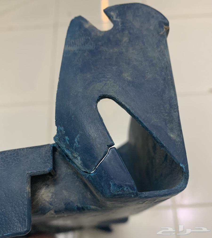 درج رف مكيف ددسن 80-8564372827962370112