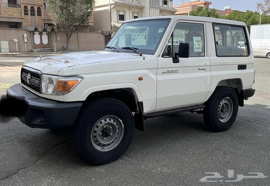 ربع 2021بوليسي دفلك خليجي وارد وليد جديد شرط وكاله ب130الف64380595201794110