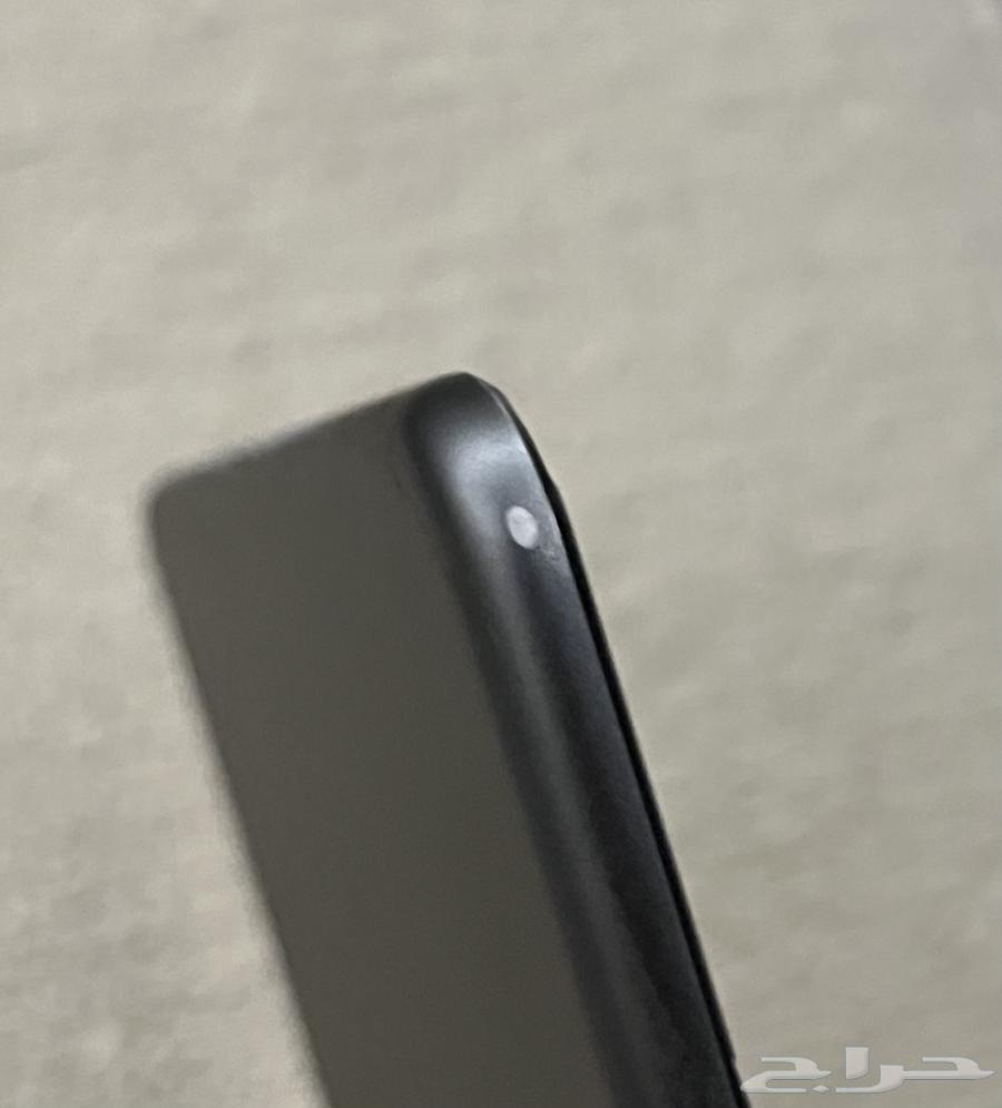 ipad apple gen 5th ايباد ابل الجيل الخامس64146604483457112