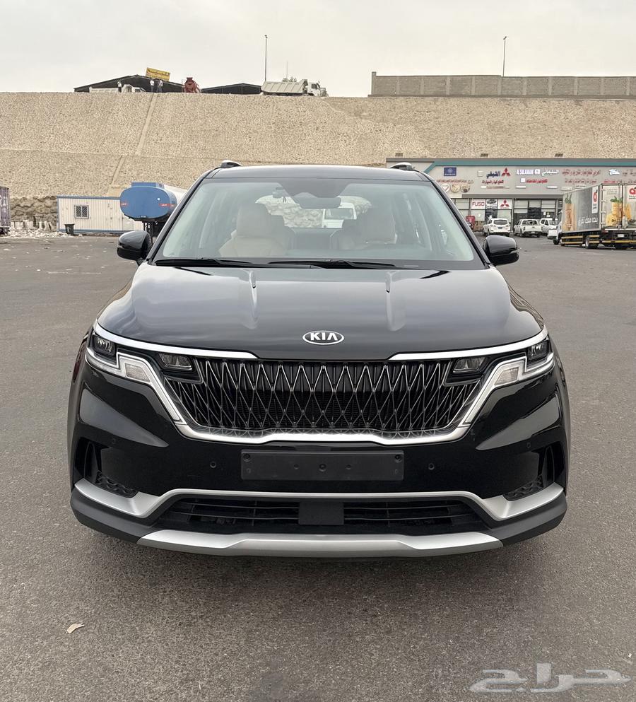 ((( تم البيع )))64381384092419111