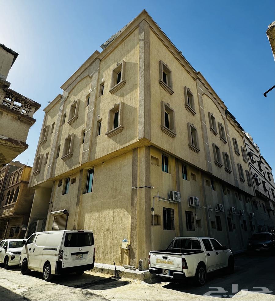 For sale, a stylish building in Al-Adama, asking price 2,300,00063613326422531114