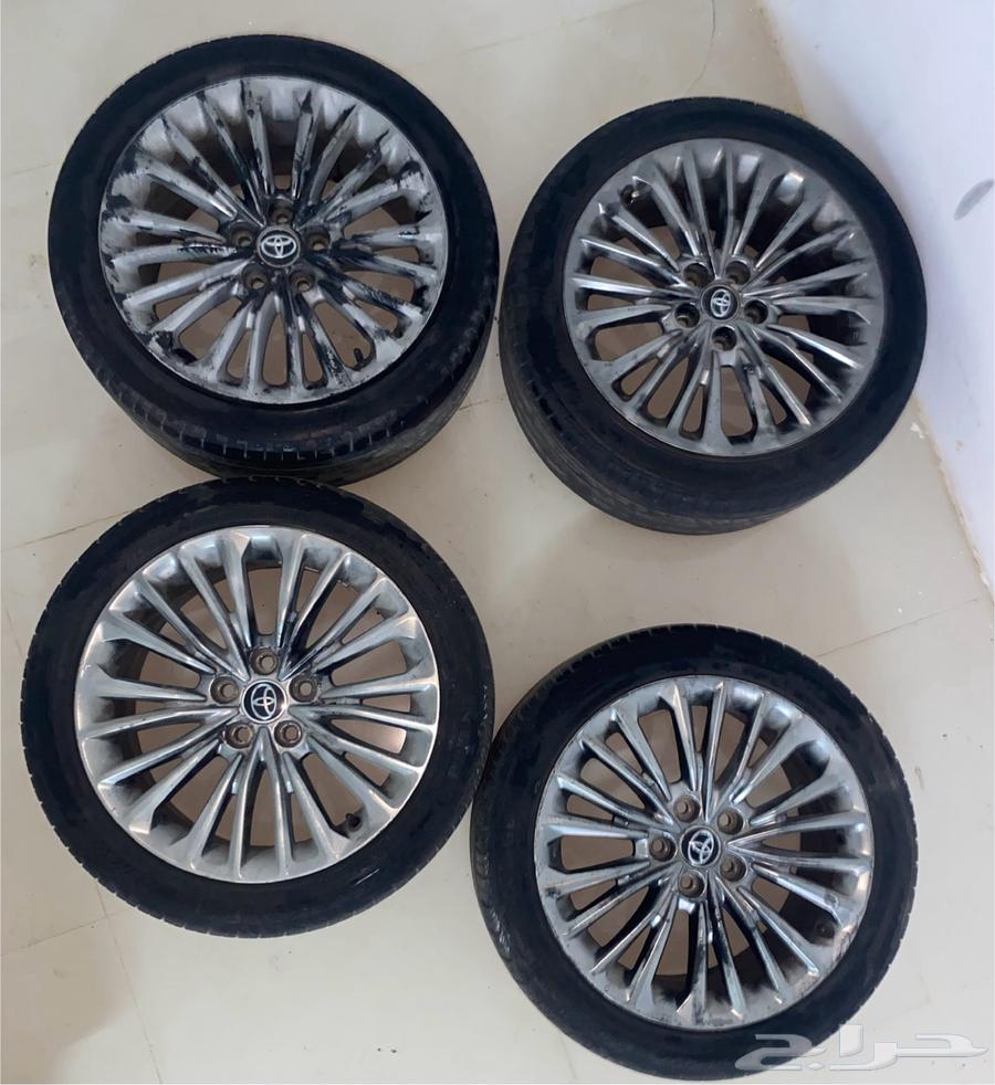 جنوط افالون بريميوم 202064374363870593110