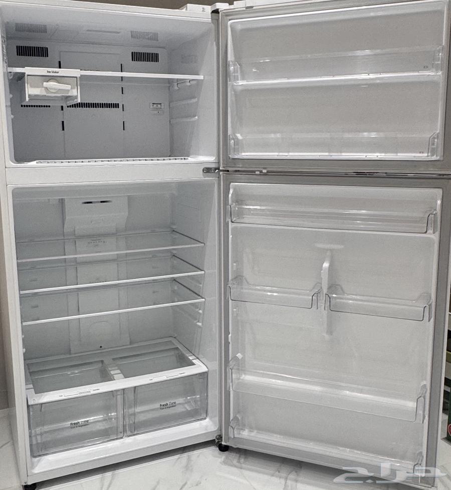 LG refrigerator for sale63927966060802111