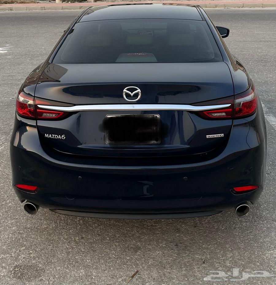 المنطقة الشرقية - الدمام - الخبر64376244418817113