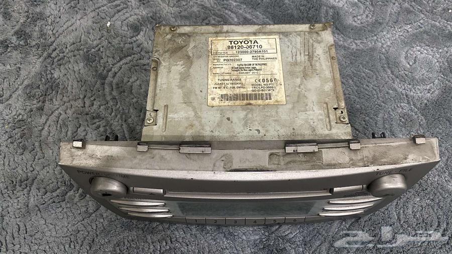 Recorder64376959416579111