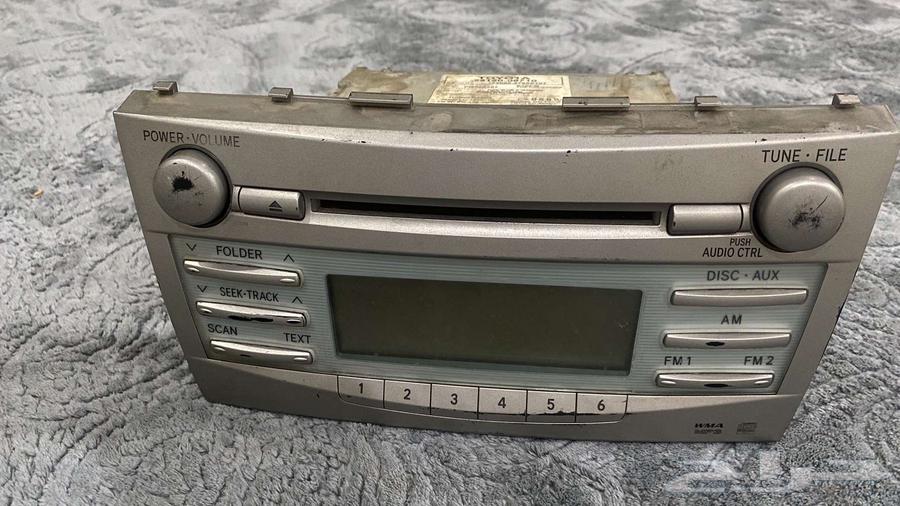 Recorder64376959416579110