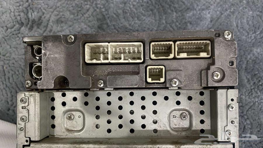 Recorder64376959416579112