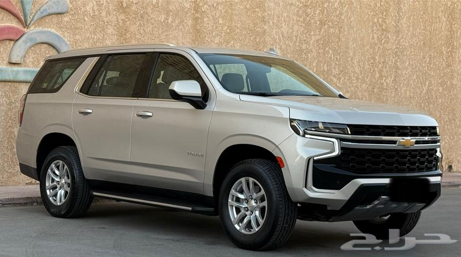 تم البيع64376674899715111