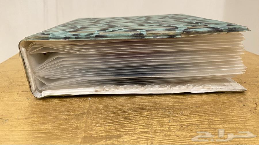 اسطوانات أغاني بلاستيك قديمة64169875276930114