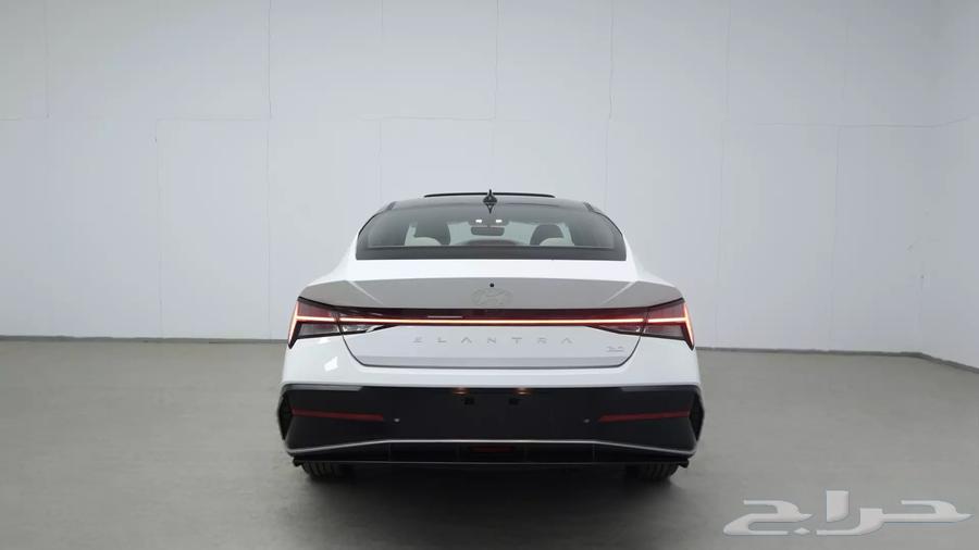 هونداي النترا كومفورت 2026 كاش وتقسيط عروض مميزه64377389272065112