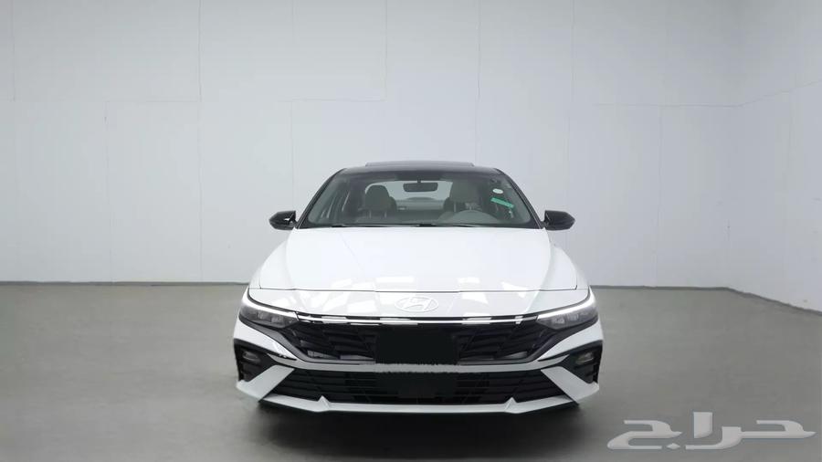 هونداي النترا كومفورت 2026 كاش وتقسيط عروض مميزه64377389272065114