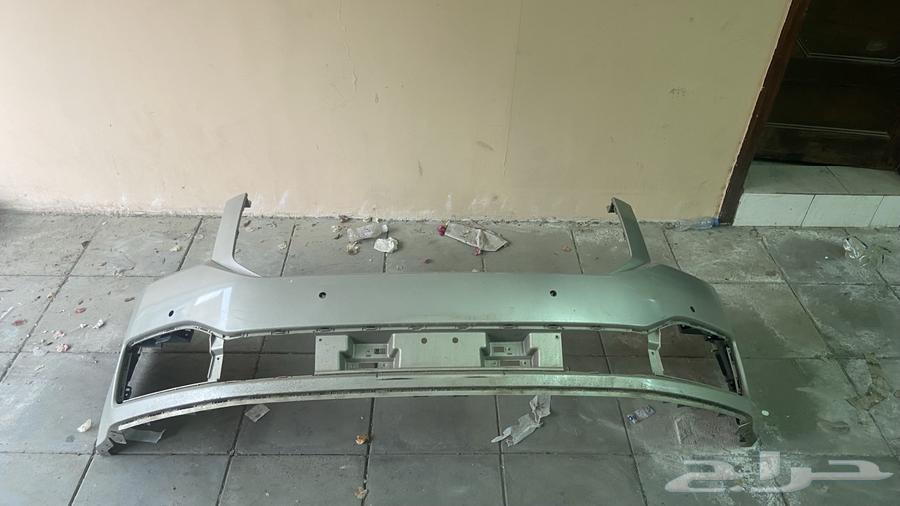 قطع غيار جمس يوكن 201564383691049475113