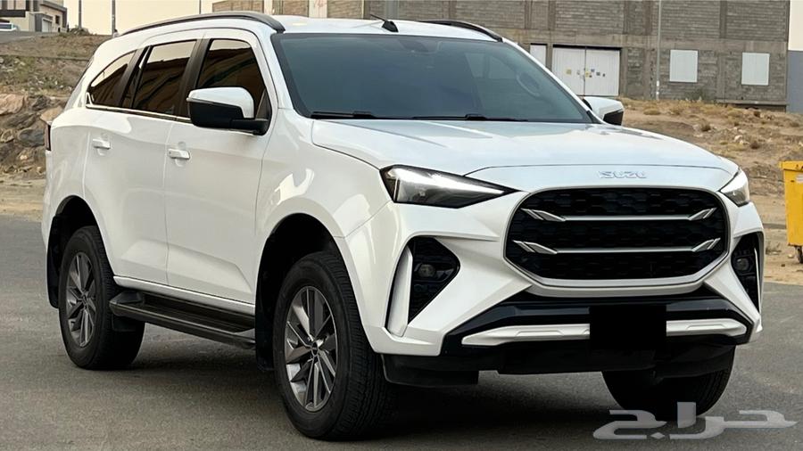 تم البيع MUX 2025 فل كامل64384423797377111