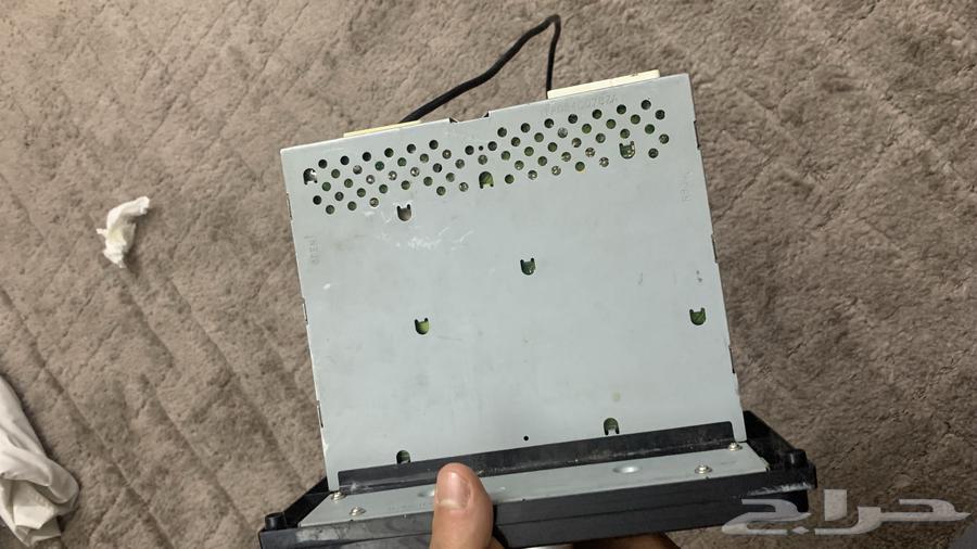 مسجل جيب وكاله64377783341827113