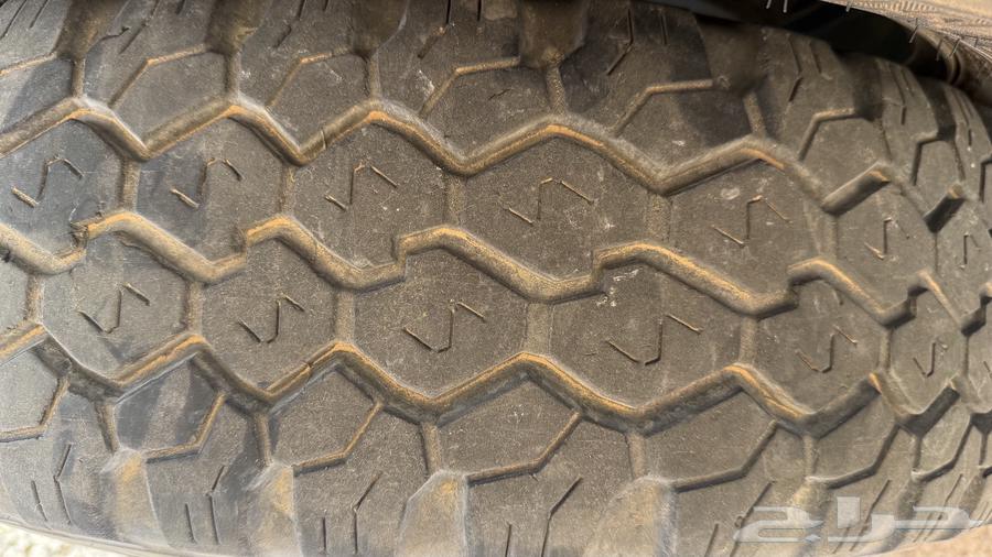 Kefrats Dunlop64381781544961112